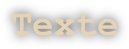 Texte