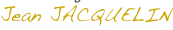 shapeimage_3_link_0