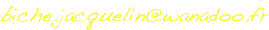 shapeimage_2_link_0