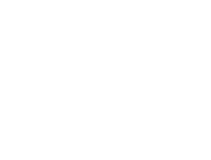 voici des nouveautés , pour Noël , j’ai vu «rouge»... parmi plein d'autres coloris...
encore à venir les fours se succèdent....soyez patient...!!!
merci de votre intérêt pour mes céramiques
a bientôt !